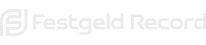 /logo
